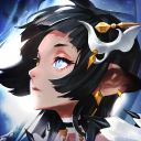 Dragon Nest M – SEA