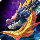 Dragon Project