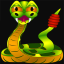 Dragon Snake