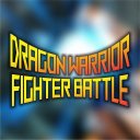 Dragon Warrior: Fighter Battle