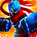Dragon Warriors Challenge