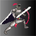 Dragon slayer game free