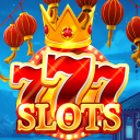 Dragon’s Slot Fortune