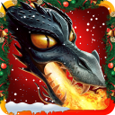DragonSoul – Online RPG