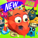 Dragons vs Monsters – Rush Tower Defense