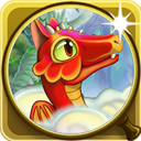 Dragonvale Land Hidden Object