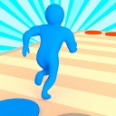 Draw Attack