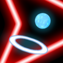 Draw Line – Portal