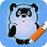 Draw Winnie the Pooh