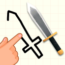 Draw & Kill