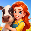 Dream Family – Match 3 Games