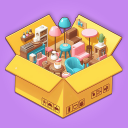 Dreamy Interior – Design Games