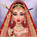 Dress Up: DIY Makeup Games