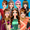 Dress up Game – Fashion Games