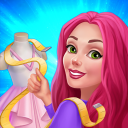 Dress up fever – Fashion show