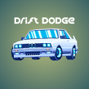 Drift Dodge