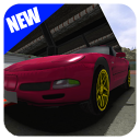 Drift Extreme – Car Unlimited
