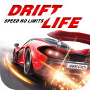 Drift Life : Legends Racing
