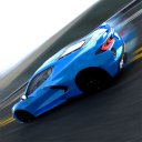 Drift Racer – Car Racing Game