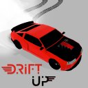 Drift UP – Car Drifting Stunt
