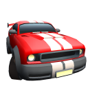 DriftIt