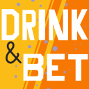 Drink And Bet