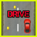 Drive Car Speed