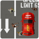Drivee: Zombies Ahead