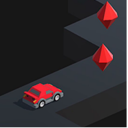 Driving In The Air 3D