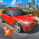 Driving School 2020 – Real Driving Games