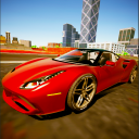 Driving Simulator 2022