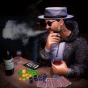 Drug Dealer Simulator Game