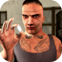 Drug Grand Mafia – Weed Dealer Simulator