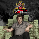 Drug Lord: Weed Mafia