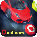 Dual cars
