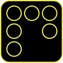 Dub Drum Pads MPC