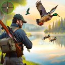 Duck Hunting 3d – Fps Shooting