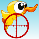 Duck Killer