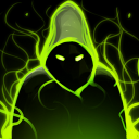 Duels RPG – Craft And Slash