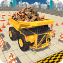 Dump Truck Simulator