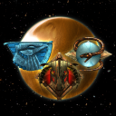 Dune 2 – The Building of A Dynasty