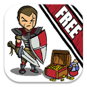Dungeon Ascendance – Free