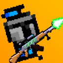 Dungeon Autofire