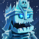 Dungeon Boss Heroes – Fantasy Strategy RPG