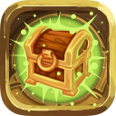 Dungeon Loot – dungeon crawler