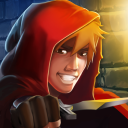 Dungeon Monsters – RPG