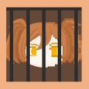 Dungeon Room Escape