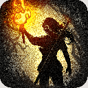 Dungeon Survival 2