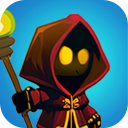 Dungeon Survivor