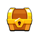 Dungeon – explore the dungeons of magical worlds